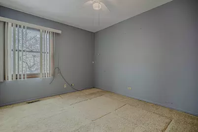 794 Stillwater Court, Lake Zurich, IL 60047 - Photo 17