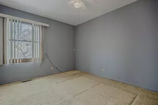 794 Stillwater Ct, Lake Zurich, IL 60047 - Photo 17