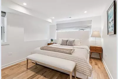 1025 Dewey Avenue, Evanston, IL 60202 - Photo 9