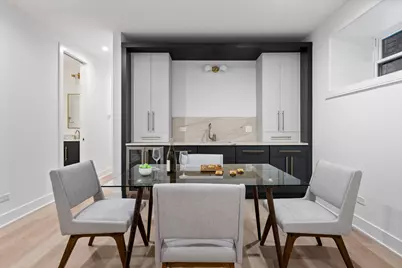 2433 W Cuyler Avenue, Chicago, IL 60618 - Photo 45