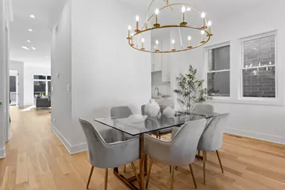 2433 W Cuyler Avenue, Chicago, IL 60618 - Photo 11