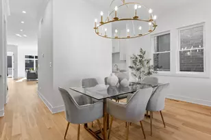 2433 W Cuyler Ave, Chicago, IL 60618 - Photo 11