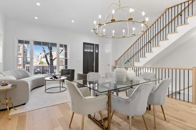 2433 W Cuyler Avenue, Chicago, IL 60618 - Photo 9