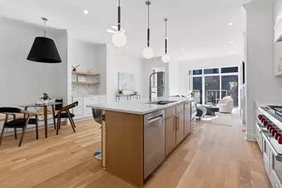 2433 W Cuyler Avenue, Chicago, IL 60618 - Photo 13