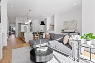 2433 W Cuyler Ave, Chicago, IL 60618 - Photo 25