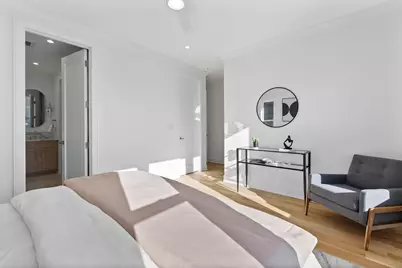 2433 W Cuyler Avenue, Chicago, IL 60618 - Photo 31