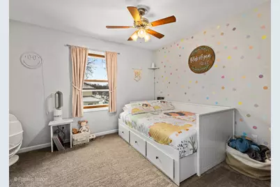 1930 Sapphire Lane, Aurora, IL 60506 - Photo 17