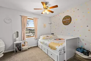 1930 Sapphire Ln, Aurora, IL 60506 - Photo 17