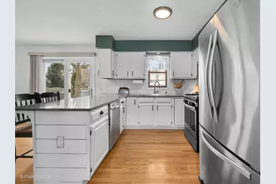 1930 Sapphire Lane, Aurora, IL 60506 - Photo 9