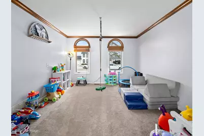 1930 Sapphire Lane, Aurora, IL 60506 - Photo 13