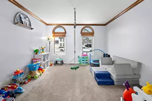 1930 Sapphire Ln, Aurora, IL 60506 - Photo 13