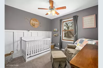 1930 Sapphire Lane, Aurora, IL 60506 - Photo 19