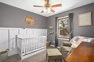 1930 Sapphire Ln, Aurora, IL 60506 - Photo 19