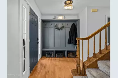 1930 Sapphire Lane, Aurora, IL 60506 - Photo 3