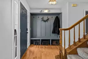 1930 Sapphire Ln, Aurora, IL 60506 - Photo 3