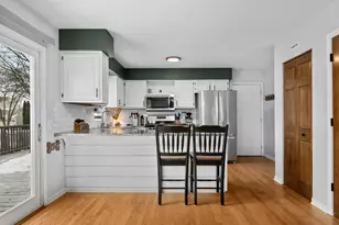 1930 Sapphire Ln, Aurora, IL 60506 - Photo 7