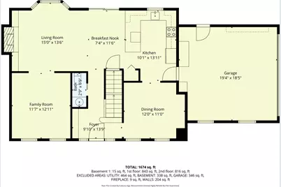 1930 Sapphire Lane, Aurora, IL 60506 - Photo 27