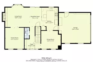 1930 Sapphire Ln, Aurora, IL 60506 - Photo 27