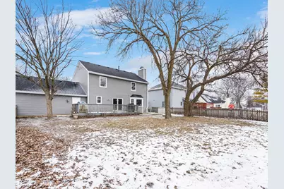 1930 Sapphire Lane, Aurora, IL 60506 - Photo 25