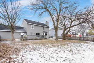 1930 Sapphire Ln, Aurora, IL 60506 - Photo 25