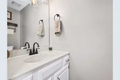 1930 Sapphire Lane, Aurora, IL 60506 - Photo 21