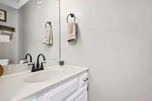 1930 Sapphire Ln, Aurora, IL 60506 - Photo 21