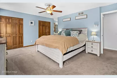 1930 Sapphire Lane, Aurora, IL 60506 - Photo 15