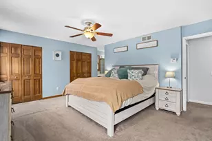 1930 Sapphire Ln, Aurora, IL 60506 - Photo 15