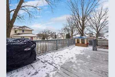 1930 Sapphire Lane, Aurora, IL 60506 - Photo 23