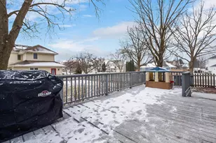 1930 Sapphire Ln, Aurora, IL 60506 - Photo 23