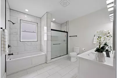 1258 N Mayfield Avenue, Chicago, IL 60651 - Photo 23