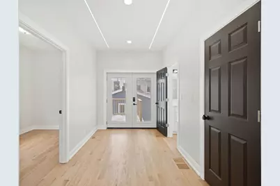 1258 N Mayfield Avenue, Chicago, IL 60651 - Photo 17