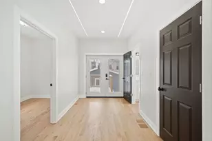 1258 N Mayfield Ave, Chicago, IL 60651 - Photo 17