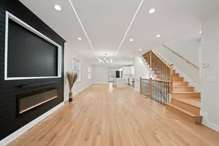 1258 N Mayfield Ave, Chicago, IL 60651 - Photo 7