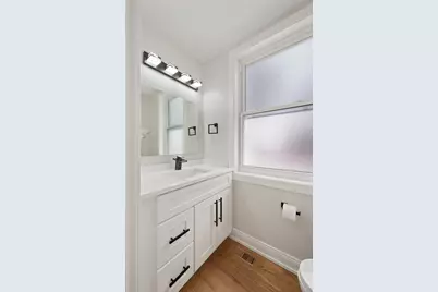 1258 N Mayfield Avenue, Chicago, IL 60651 - Photo 29