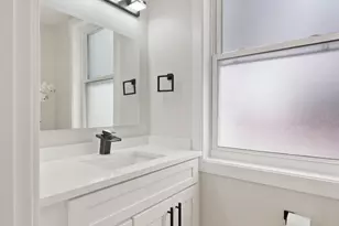 1258 N Mayfield Ave, Chicago, IL 60651 - Photo 29