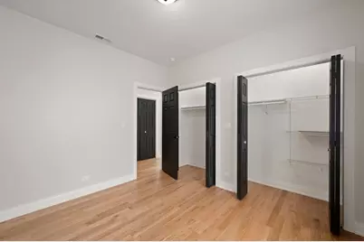 1258 N Mayfield Avenue, Chicago, IL 60651 - Photo 25