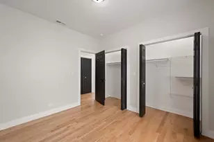 1258 N Mayfield Ave, Chicago, IL 60651 - Photo 25