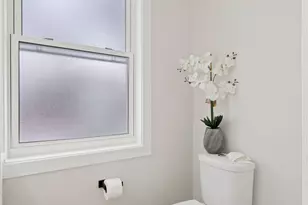 1258 N Mayfield Ave, Chicago, IL 60651 - Photo 15