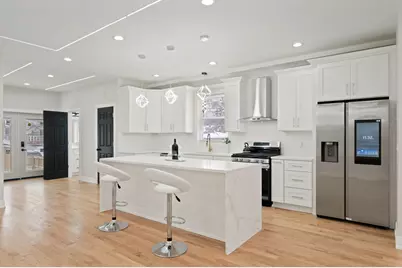 1258 N Mayfield Avenue, Chicago, IL 60651 - Photo 11