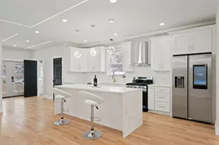 1258 N Mayfield Ave, Chicago, IL 60651 - Photo 11