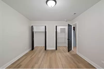 1258 N Mayfield Avenue, Chicago, IL 60651 - Photo 35