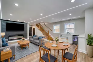 1258 N Mayfield Ave, Chicago, IL 60651 - Photo 31