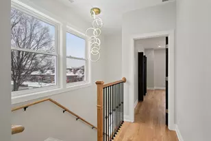 1258 N Mayfield Ave, Chicago, IL 60651 - Photo 19