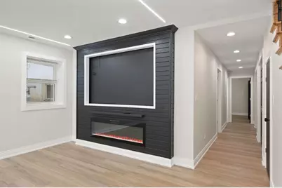 1258 N Mayfield Avenue, Chicago, IL 60651 - Photo 33