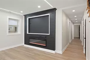 1258 N Mayfield Ave, Chicago, IL 60651 - Photo 33