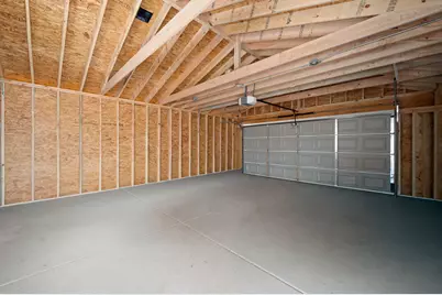 1258 N Mayfield Avenue, Chicago, IL 60651 - Photo 41