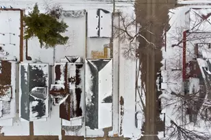 1258 N Mayfield Ave, Chicago, IL 60651 - Photo 43