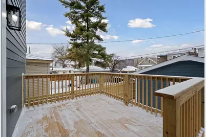 1258 N Mayfield Avenue, Chicago, IL 60651 - Photo 39