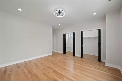 1258 N Mayfield Avenue, Chicago, IL 60651 - Photo 21